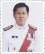 หวัง 'พงศ์เทพ' นั่งแป้นรัฐมนตรี ช่วยสางปัญหากฎหมายศึกษาธิการ