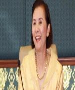 ดันโครงการจบ ม.6 ใน 8 เดือนผ่านครม.30 ตุลาฯ