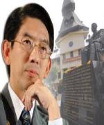 จี้'เสมา1'คนใหม่ เพิ่มงบวิจัย-ดูแลพนง.มหาวิทยาลัย