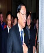 "เสริมศักดิ์" ขยายอาชีวะอำเภอ