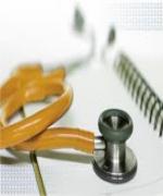 สธ.เตรียมบรรจุลูกจ้างค้างท่อ 4,000 คน มค.56