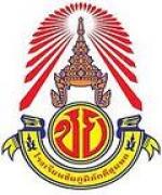 นร.ไทยซิว 2 ทอง โอลิมปิกหุ่นยนต์