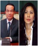 "ดีเอสไอ" แจงสอบทุจริตครุภัณฑ์อาชีวะ SP2-โยงคน ปชป.