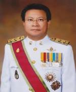 เร่งบูรณาการนโยบายการศึกษาใต้ สพฐ.ดัน4เป้า-ผลโอเน็ตเพิ่ม-เด็กอ่าน-เขียนได้