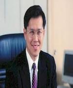 ศธ.หนุนอุดมศึกษาเอกชนด้านการวิจัย