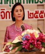 ตั้งชุดสอบองค์การค้าฯขายหนังสือขาดทุน 80 ล้าน