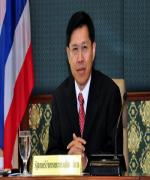 แนวทางมาตรการในการรักษาความปลอดภัยและช่วยเหลือครูชายแดนภาคใต้