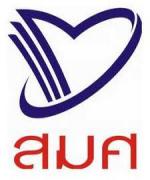 สมศ.เดินหน้าใช้โอเน็ตประเมินโรงเรียน