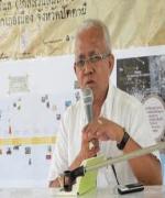 นักวิชาการต้านสมาพันธุ์ครูปิดโรงเรียน