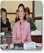 ก.ค.ศ.อนุมัติตั้งอนุกรรมการใน อ.ก.ค.ศ.เขตพื้นที่การศึกษา