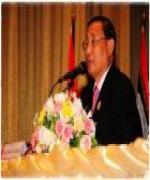 รมช.ศธ.เตรียมมอบของขวัญปีใหม่ครู เร่งรัดเบิกจ่ายเงินวิทยฐานะ