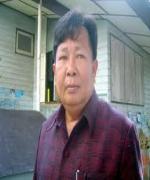 สมาพันธ์ครู3จ.ใต้พอใจผลหารือรมว.ศึกษาฯ