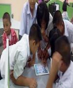 ศธ.เปิดร่างสเปกแท็บเล็ตเด็กตั้งราคาซื้อแพงกว่าล็อตแรก