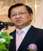 ที่ปรึกษา รมว.ศธ. หนุนบังคับสอบรับตรงพร้อมกัน