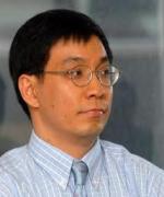 TDRIชำแหละต้นตอศึกษาไทยตกต่ำ เพราะ รมว.ศธ.ยัน ผอ.รร.ไม่เคยออกหน้ารับผิด