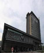 สถาบันบัณฑิตศึกษาจุฬาภรณ์ให้ทุน ระดับ"ปริญญาโท-เอก"-สานต่อพระปณิธานฟ้าหญิง