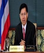 ไฟเขียวขยายเวลาทุนเรียนดีวิทย์ พร้อมผลิตแพทย์เพิ่ม