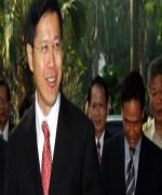 "พงศ์เทพ" สั่ง สกอ.เข้มตรวจสอบมหาวิทยาลัยเก๋! แอบรับ นศ.