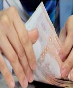 ชงขอเพิ่มงบรายหัว ร.ร.ใต้