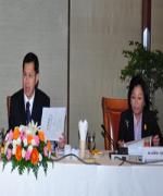 ผลประชุมคณะกรรมการบริหารนโยบาย 1 แท็บเล็ต ต่อ 1 นักเรียน