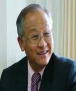 สพฐ.แจงรร.นิติบุคคลยังอยู่ในกำกับ ทำตามอำเภอใจไม่ได้ทุกอย่าง