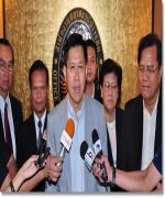 ศธ.จับมือป.ป.ช.ต่อต้านการทุจริต