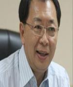 จี้รัฐเพิ่มครูอาชีวะ 3.6 หมื่นคน ปรับอัตราส่วนเท่าสายสามัญ