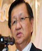 หนุนคลอดแผนชาติผลิตครูคุณภาพ