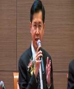 ศธ.เล็งโละหลักสูตร ชี้ 10 ปี เปลี่ยนเพียบ