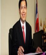 "พงศ์เทพ"ลดปริมาณผลิตครู ล้นอัตราบรรจุ