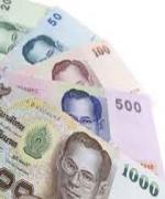 ฉะ ปชป.ลืมเงินเดือนอาจารย์ 'ภาวิช' เร่งหาทางเยียวยา