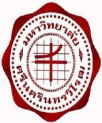 อธิการ มศว ยันมหา'ลัยพร้อมออกนอกระบบ