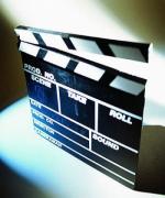 สพฐ.เผยเหตุอบรม ผลิตสื่อหนังสั้น ต่อยอดองค์ความรู้เป็นตัวแทนชาติ