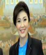 "นายกฯจี้" ศธ.เร่งเสริมภาษาให้เด็ก