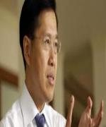 จี้ "พงศ์เทพ" ขอคืนปฏิรูปศึกษาทศวรรษที่ 2