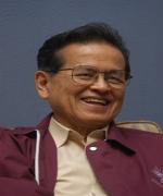 หมอประเวศ ชี้การศึกษาคือความงอกงาม ไม่ใช่อุตสาหกรรมที่ต้องการมาตรฐาน