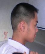 ศธ.ส่งหนังสือเวียนไม่บังคับไว้ผมสั้น-ยาว-เกรียน