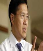 เสมา 1 ลั่นงานศึกษาต้องปลอดการเมือง แบไต๋รับข้อเสนอปฏิรูปรอบ 2