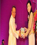 8 ข้อเสนอ เร่งด่วน พัฒนาวิชาชีพครู-ปรับปรุงเงินเดือนขรก.ครู-ผลักดันเงินวิทยฐานะ