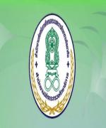 แนะเพิ่มแท่งกศน.ต้องดันศึกษาตลอดชีวิตควบคู่ด้วย