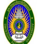 โรงเรียนสาธิตมหาวิทยาลัยราชภัฏธนบุรี สมุทรปราการ รับสมัครอาจารย์อัตราจ้าง 7 อัตรา