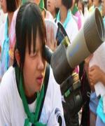 นำร่อง 14 รร.อินเตอร์ชายขอบรับอาเซียน / เด็กพม่า-ลาว-มาเลย์แห่เรียนหลักสูตรสากล