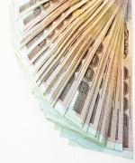 สกอ.เร่งร่างกฎหมาย ปรับเงินเดือนข้าราชการอุดมศึกษา