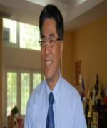 สพฐ.เตรียมปรับโครงสร้างหลักสูตรพร้อมใช้ปี 56