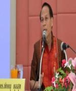 แฉสอบครูได้ที่1แต่ทำงานไม่เป็น