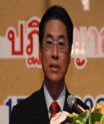 ยอดสมัคร ม.1 โรงเรียนดังเขต กทม.เฉียดครึ่งแสน