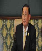 "ศธ." เล็งเชือด 2 "บิ๊ก สพฐ." เอี่ยวทุจริตสอบครูผู้ช่วย