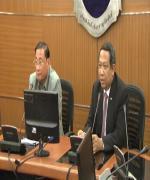 ชง'ศธ.'ล้มสอบครู 4 เขต พบหลักฐานทุจริตชัดเจน