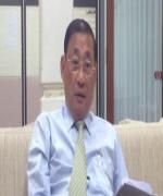 เสริมศักดิ์ เตรียมเสนอ ก.ค.ศ.ยกเลิกสอบครูผู้ช่วยรายบุคคล