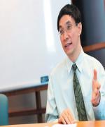 ทีดีอาร์ไอ เสนอประเมินวิทยฐานะครูทุก 5 ปี